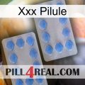 Xxx Pill 20